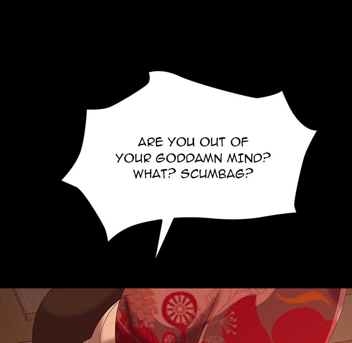 The Lucky Guy The Lucky Guy EP 10 - Toomics page 148 - 