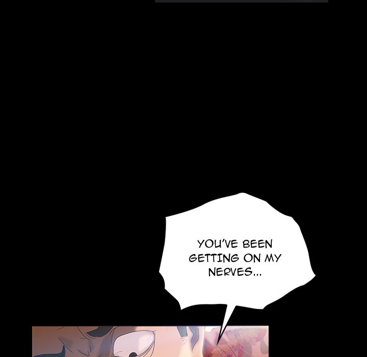 The Lucky Guy The Lucky Guy EP 10 - Toomics page 153 - 