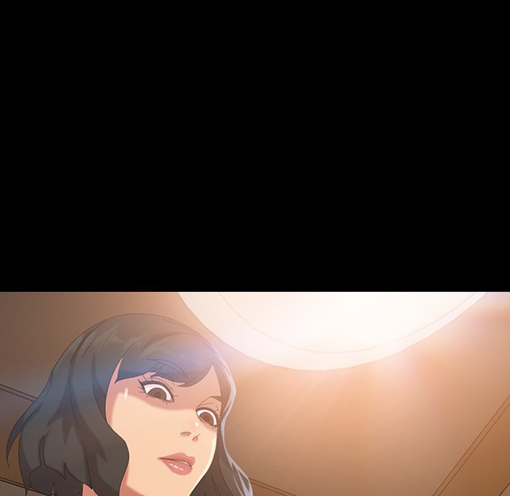 The Lucky Guy The Lucky Guy EP 10 - Toomics page 155 - 