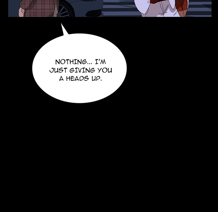 The Lucky Guy The Lucky Guy EP 10 - Toomics page 37 - 