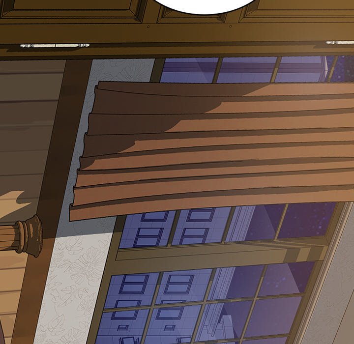 The Lucky Guy The Lucky Guy EP 10 - Toomics page 47 - 