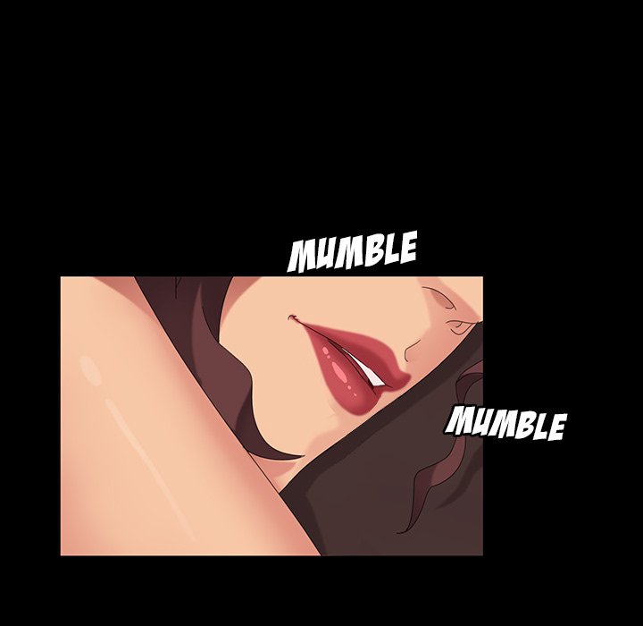 The Lucky Guy The Lucky Guy EP 10 - Toomics page 54 - 