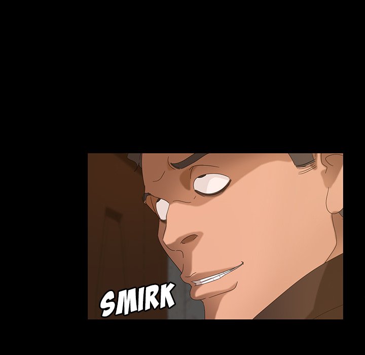 The Lucky Guy The Lucky Guy EP 10 - Toomics page 55 - 