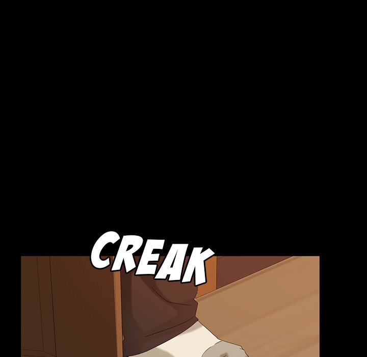 The Lucky Guy The Lucky Guy EP 10 - Toomics page 56 - 