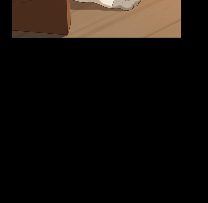 The Lucky Guy The Lucky Guy EP 10 - Toomics page 57 - 