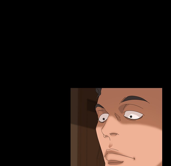 The Lucky Guy The Lucky Guy EP 10 - Toomics page 64 - 