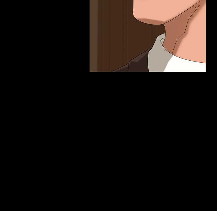 The Lucky Guy The Lucky Guy EP 10 - Toomics page 65 - 