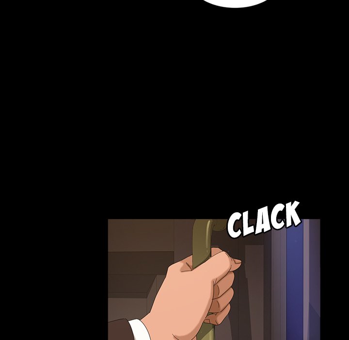 The Lucky Guy The Lucky Guy EP 10 - Toomics page 77 - 