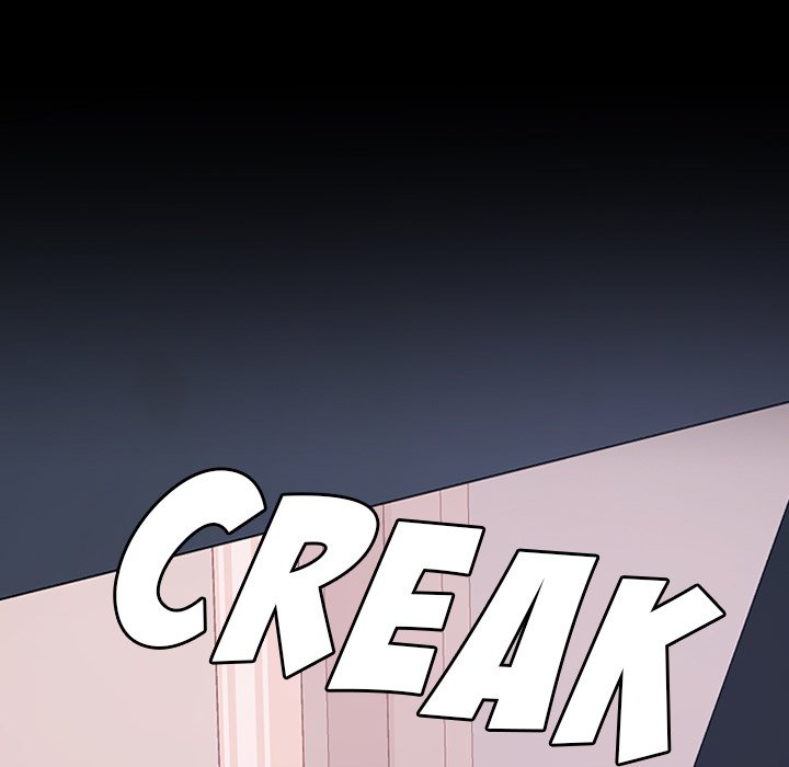 The Lucky Guy The Lucky Guy EP 10 - Toomics page 79 - 