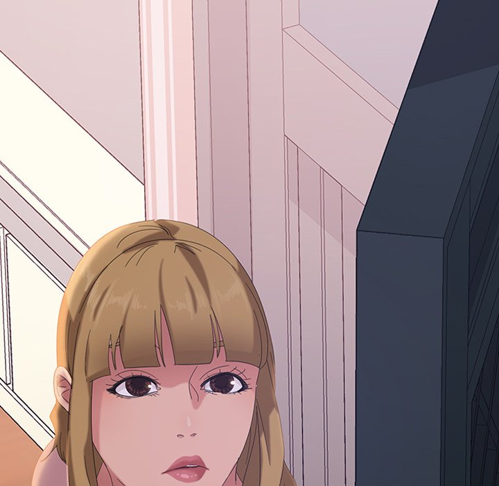 The Lucky Guy The Lucky Guy EP 10 - Toomics page 80 - 