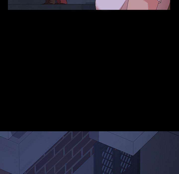 The Lucky Guy The Lucky Guy EP 10 - Toomics page 86 - 