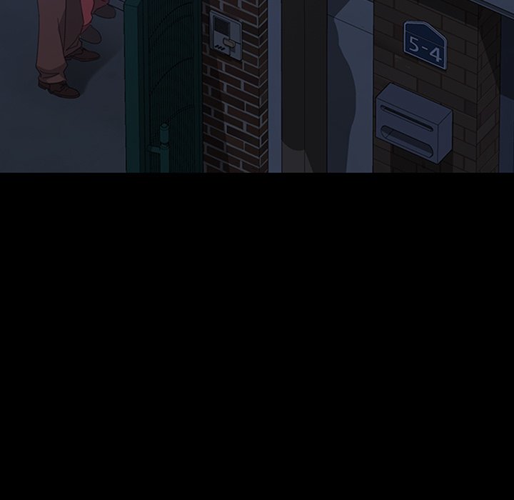The Lucky Guy The Lucky Guy EP 10 - Toomics page 88 - 