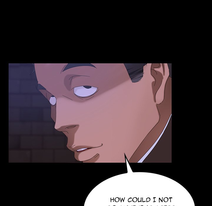 The Lucky Guy The Lucky Guy EP 10 - Toomics page 89 - 