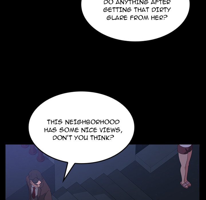 The Lucky Guy The Lucky Guy EP 10 - Toomics page 90 - 
