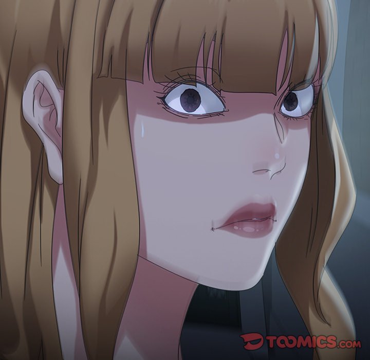 The Lucky Guy The Lucky Guy EP 10 - Toomics page 99 - 