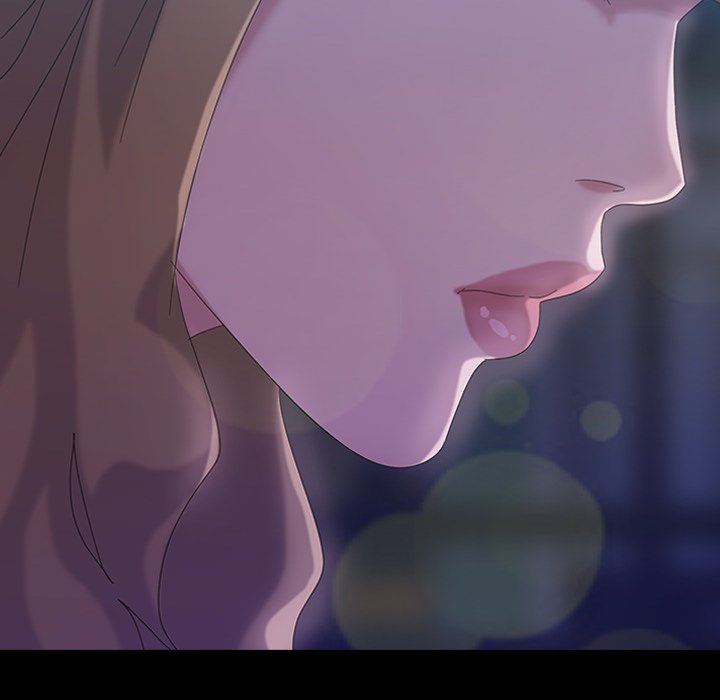The Lucky Guy The Lucky Guy EP 11 - Toomics page 11 - 