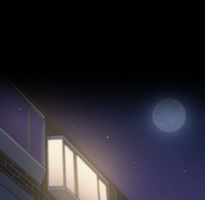 The Lucky Guy The Lucky Guy EP 11 - Toomics page 101 - 