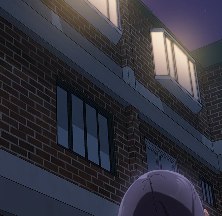 The Lucky Guy The Lucky Guy EP 11 - Toomics page 102 - 
