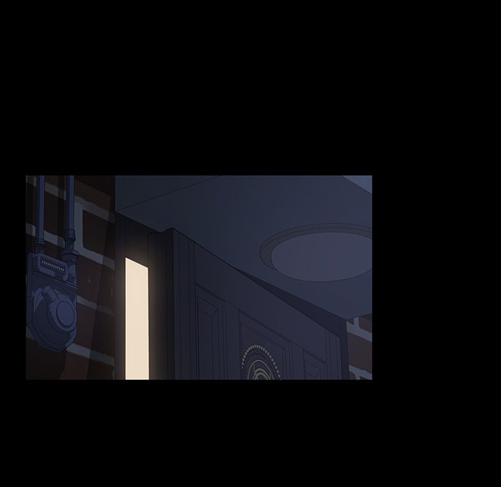 The Lucky Guy The Lucky Guy EP 11 - Toomics page 105 - 
