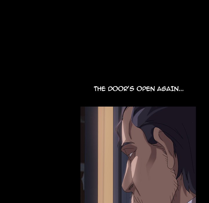 The Lucky Guy The Lucky Guy EP 11 - Toomics page 106 - 