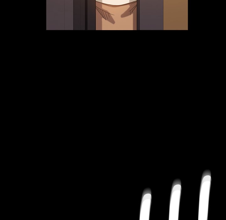 The Lucky Guy The Lucky Guy EP 11 - Toomics page 108 - 