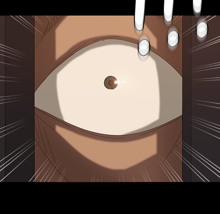The Lucky Guy The Lucky Guy EP 11 - Toomics page 109 - 