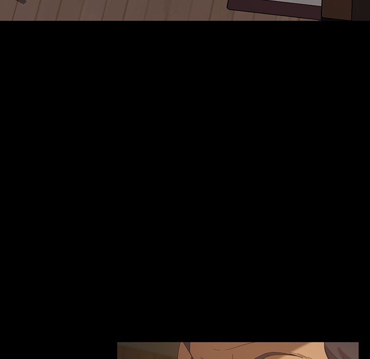 The Lucky Guy The Lucky Guy EP 11 - Toomics page 114 - 