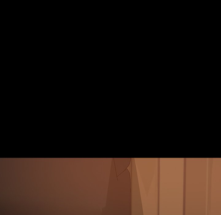 The Lucky Guy The Lucky Guy EP 11 - Toomics page 117 - 