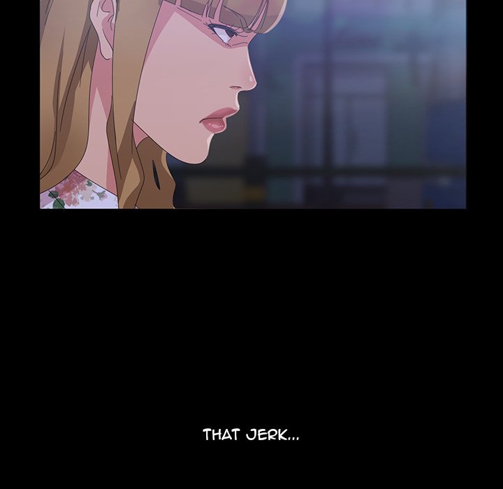 The Lucky Guy The Lucky Guy EP 11 - Toomics page 13 - 