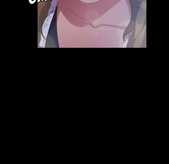 The Lucky Guy The Lucky Guy EP 11 - Toomics page 18 - 