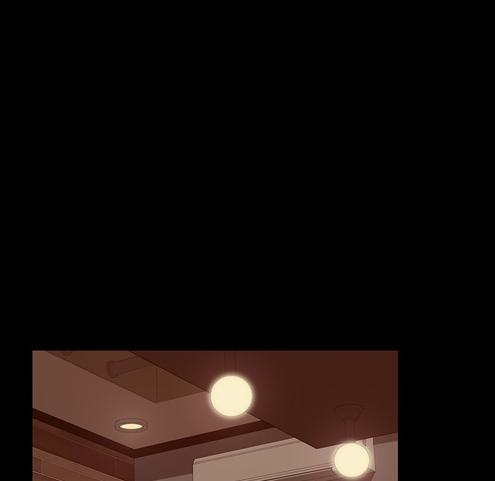 The Lucky Guy The Lucky Guy EP 11 - Toomics page 19 - 