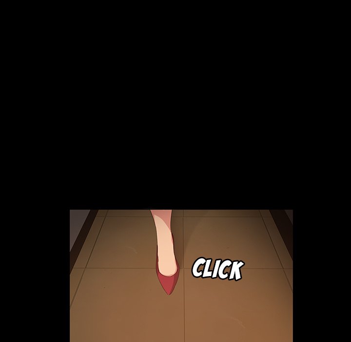 The Lucky Guy The Lucky Guy EP 11 - Toomics page 25 - 