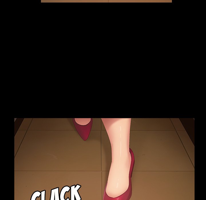The Lucky Guy The Lucky Guy EP 11 - Toomics page 26 - 