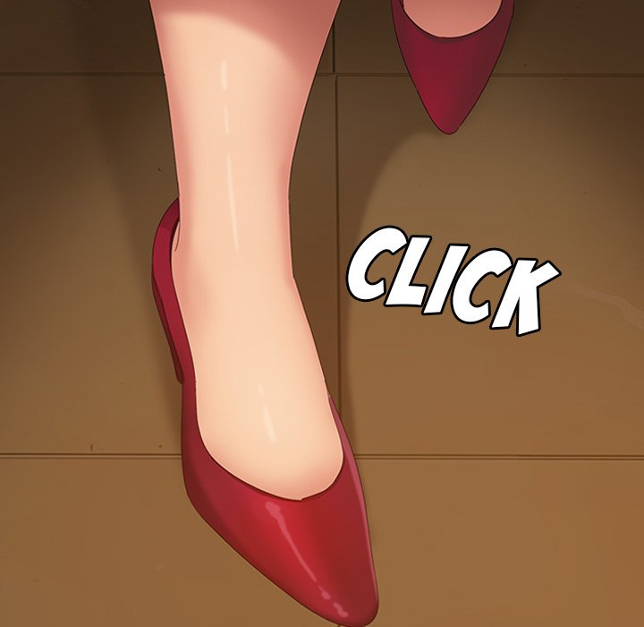 The Lucky Guy The Lucky Guy EP 11 - Toomics page 28 - 