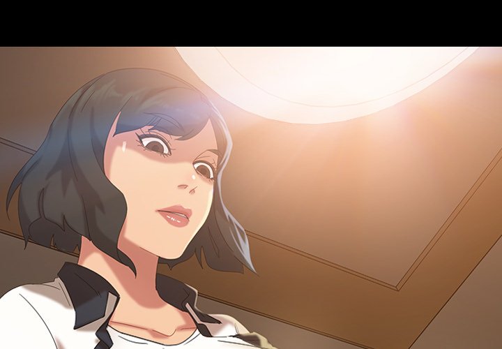 The Lucky Guy The Lucky Guy EP 11 - Toomics page 4 - 