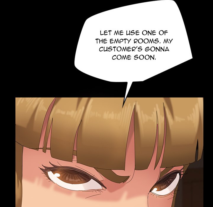 The Lucky Guy The Lucky Guy EP 11 - Toomics page 37 - 
