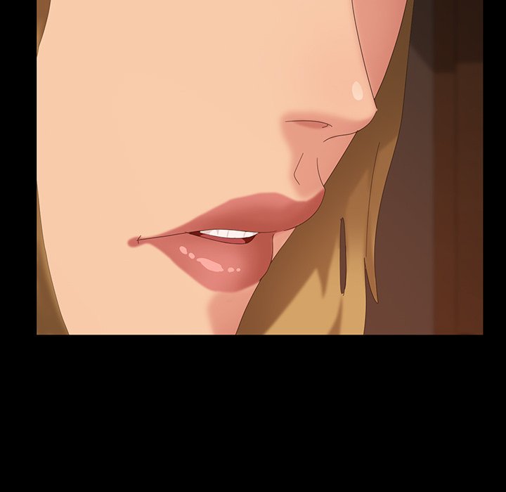 The Lucky Guy The Lucky Guy EP 11 - Toomics page 38 - 