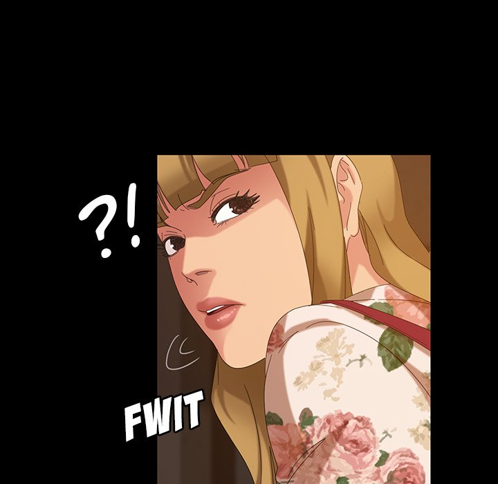 The Lucky Guy The Lucky Guy EP 11 - Toomics page 42 - 