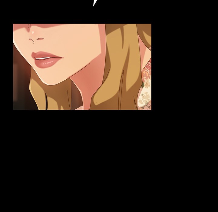 The Lucky Guy The Lucky Guy EP 11 - Toomics page 46 - 
