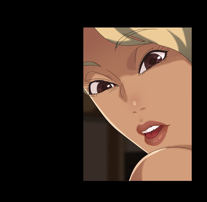 The Lucky Guy The Lucky Guy EP 11 - Toomics page 54 - 