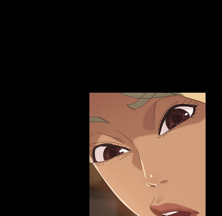 The Lucky Guy The Lucky Guy EP 11 - Toomics page 56 - 