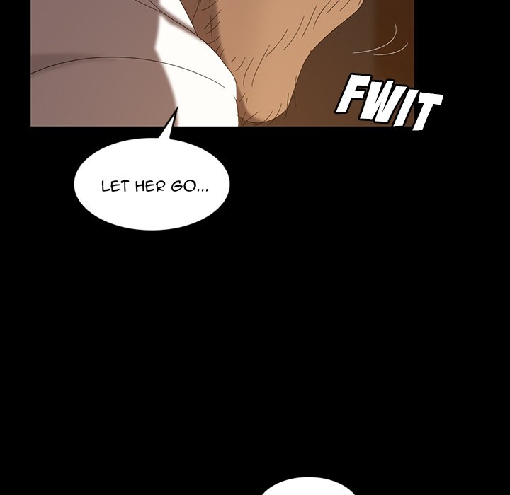 The Lucky Guy The Lucky Guy EP 11 - Toomics page 58 - 