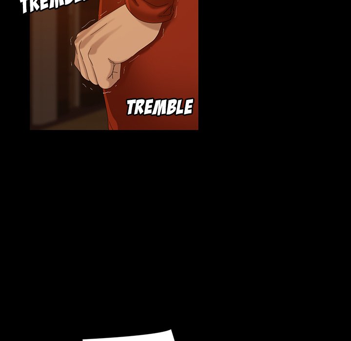 The Lucky Guy The Lucky Guy EP 11 - Toomics page 62 - 