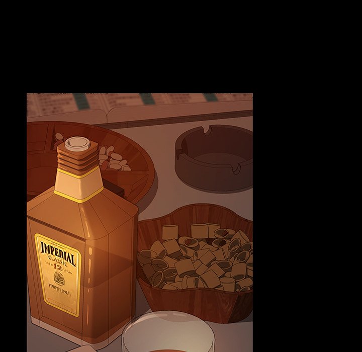 The Lucky Guy The Lucky Guy EP 11 - Toomics page 69 - 