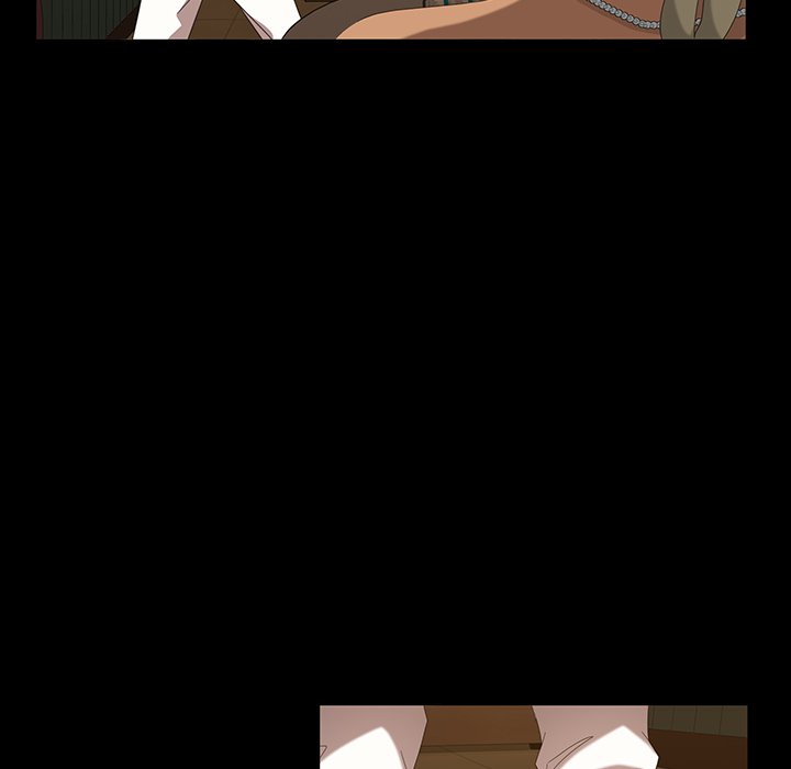 The Lucky Guy The Lucky Guy EP 11 - Toomics page 78 - 