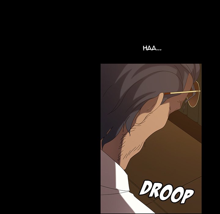The Lucky Guy The Lucky Guy EP 11 - Toomics page 83 - 