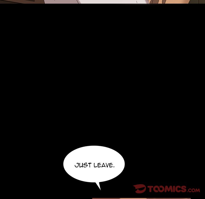 The Lucky Guy The Lucky Guy EP 11 - Toomics page 87 - 