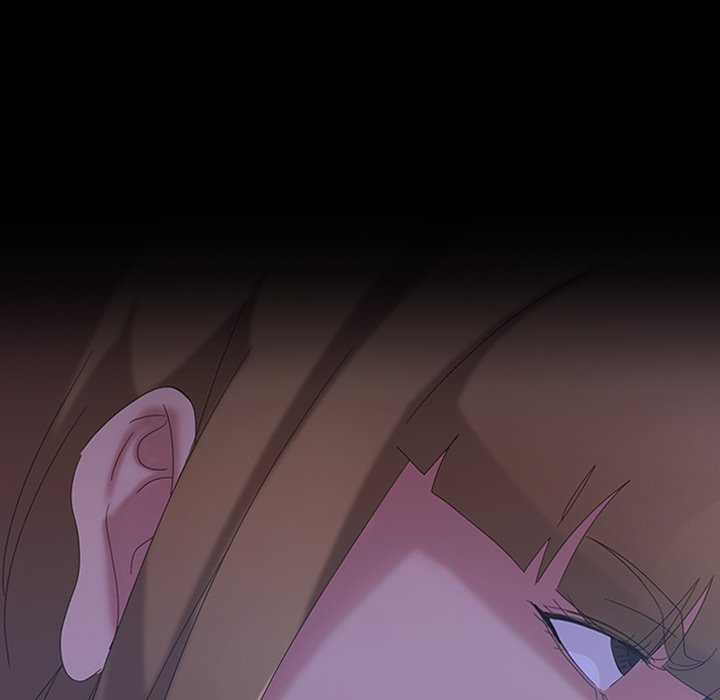 The Lucky Guy The Lucky Guy EP 11 - Toomics page 10 - 