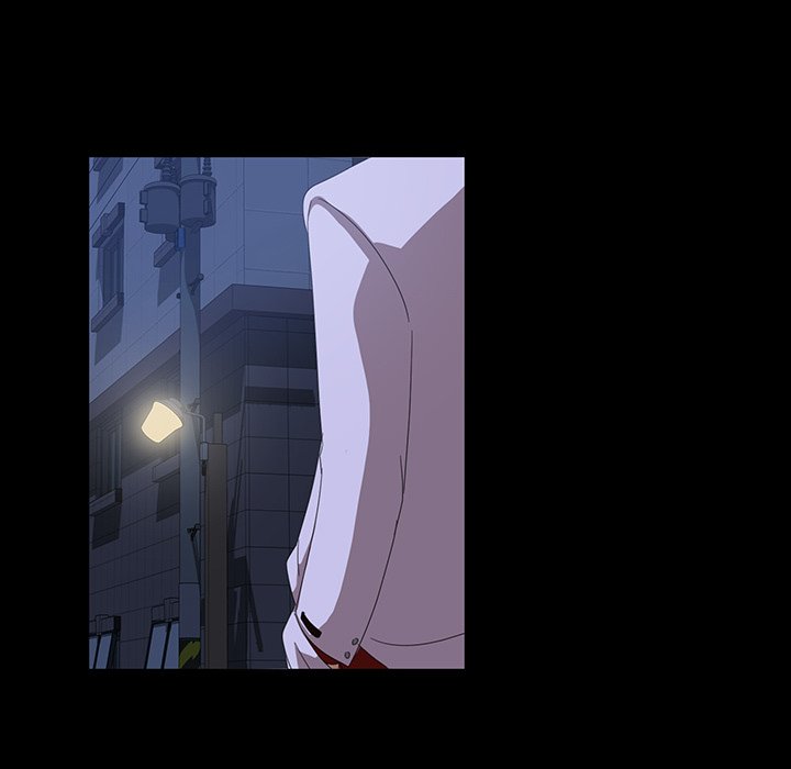 The Lucky Guy The Lucky Guy EP 11 - Toomics page 92 - 