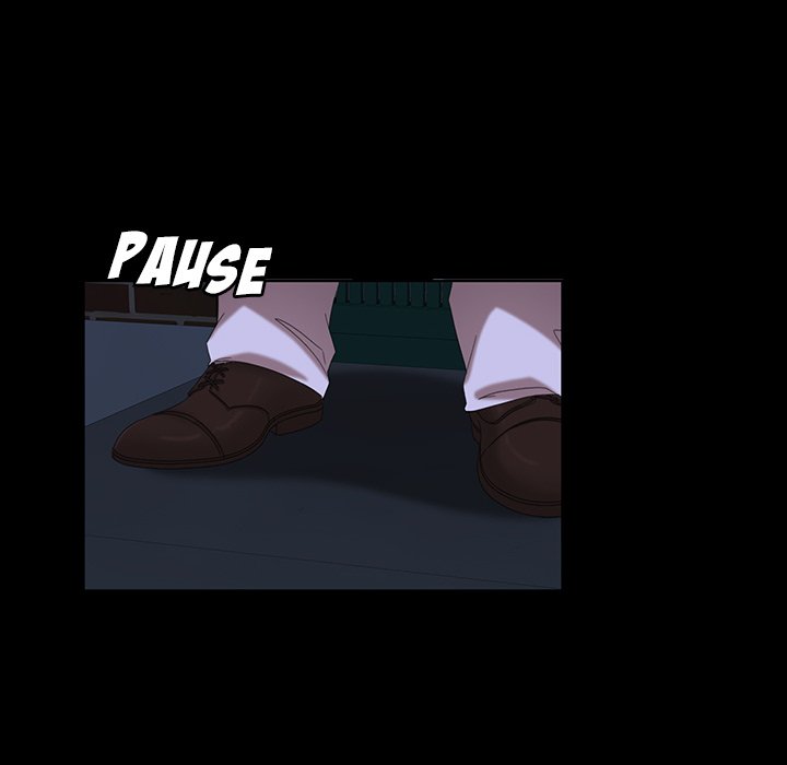 The Lucky Guy The Lucky Guy EP 11 - Toomics page 97 - 